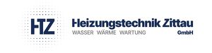 Heating technology Zittau