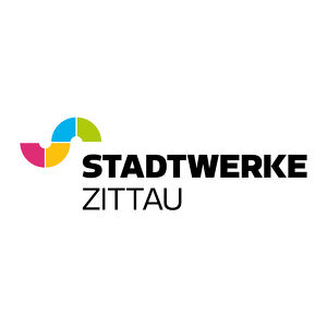 Zittau Municipal Utilities
