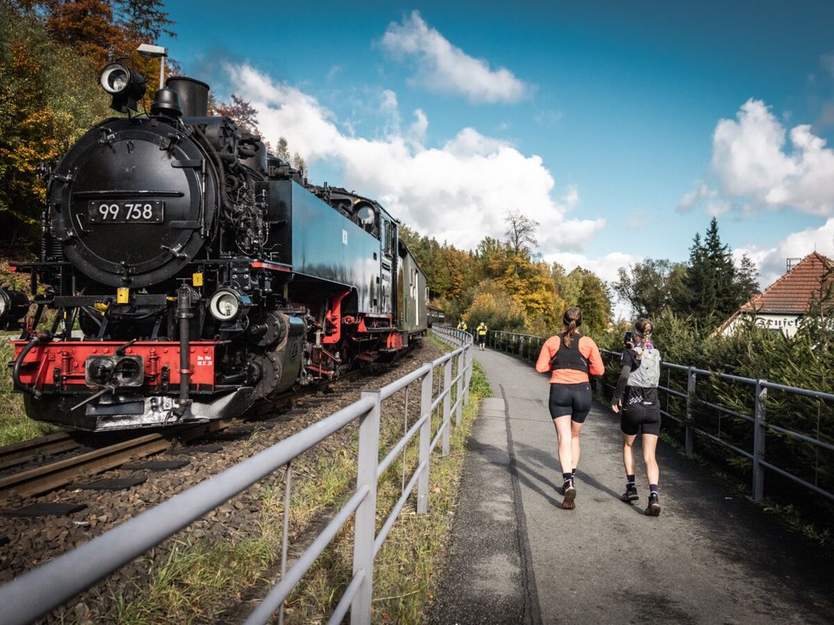 Urlaubsregion Oberlausitz