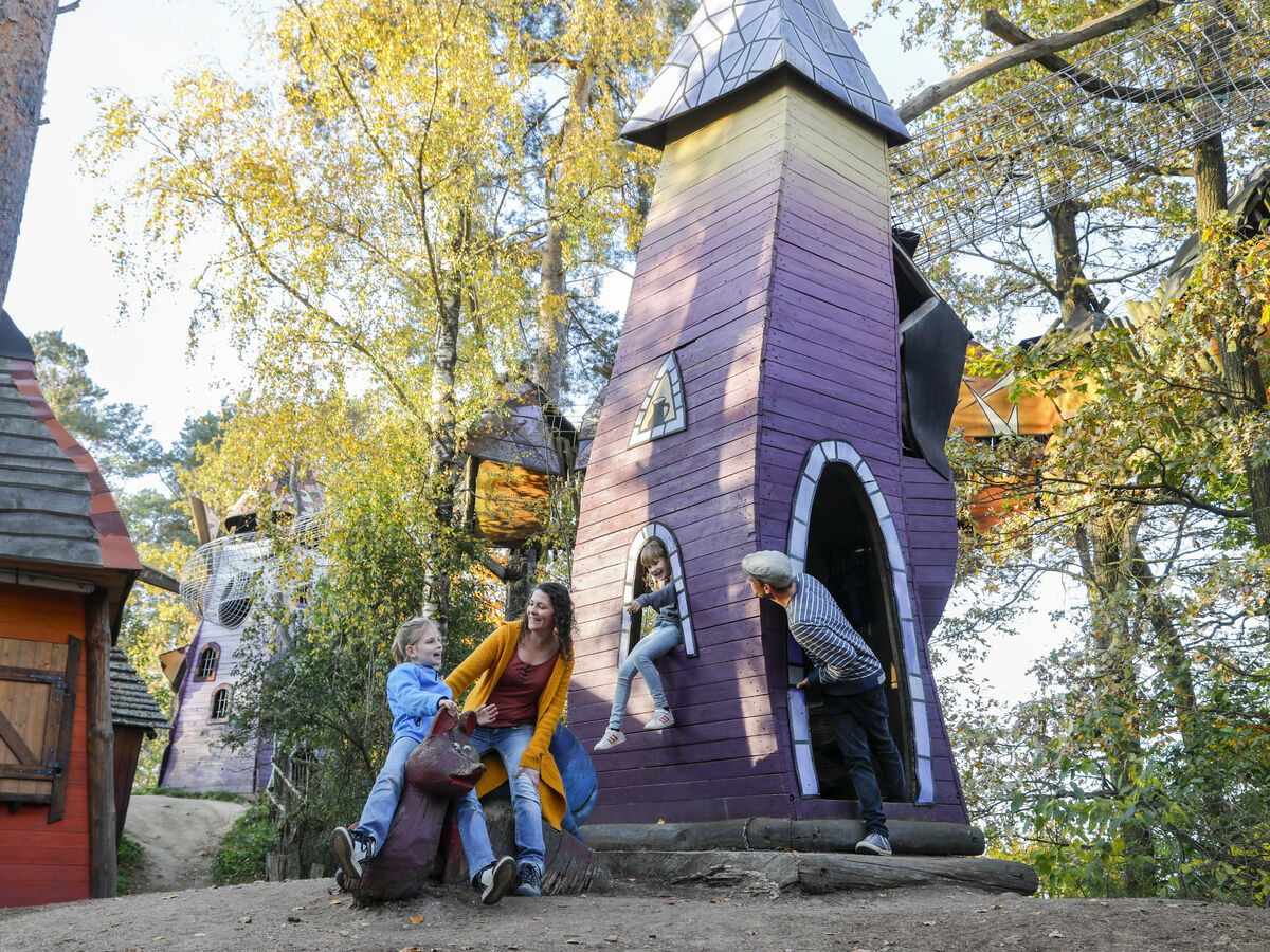 Freizeit-Knüller 
