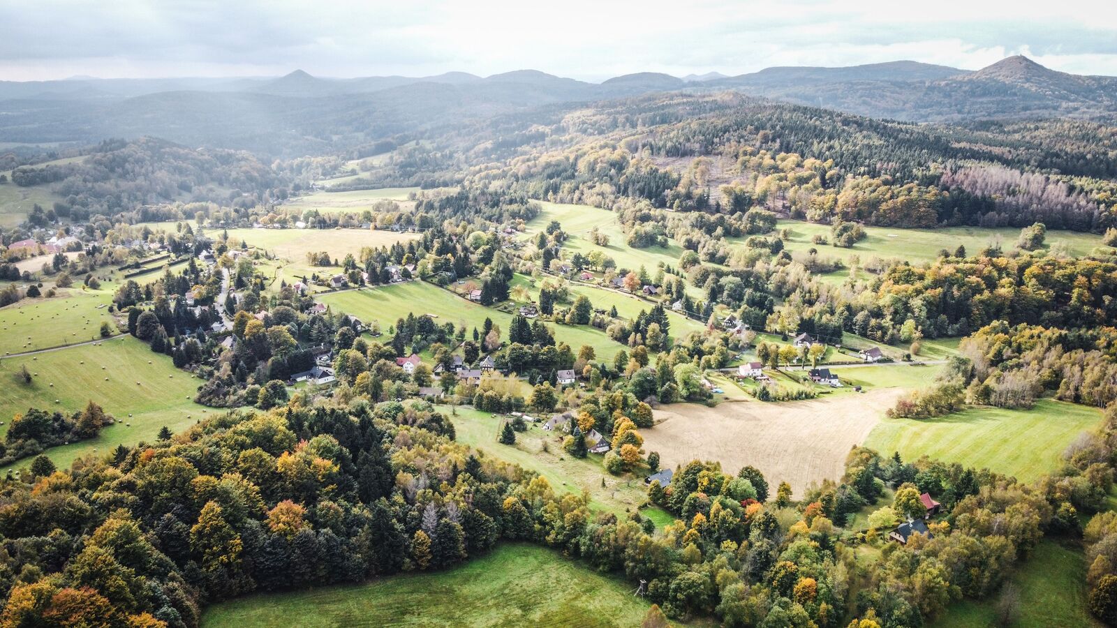 Mit Volldampf zum Trail: Partner-Kooperation mit der Zittauer Schmalspurbahn