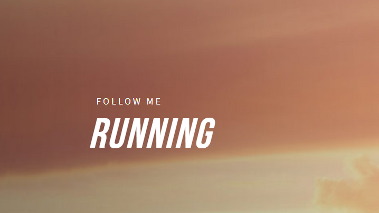 Live Tracking XTERRA O-SEE UltraTrail