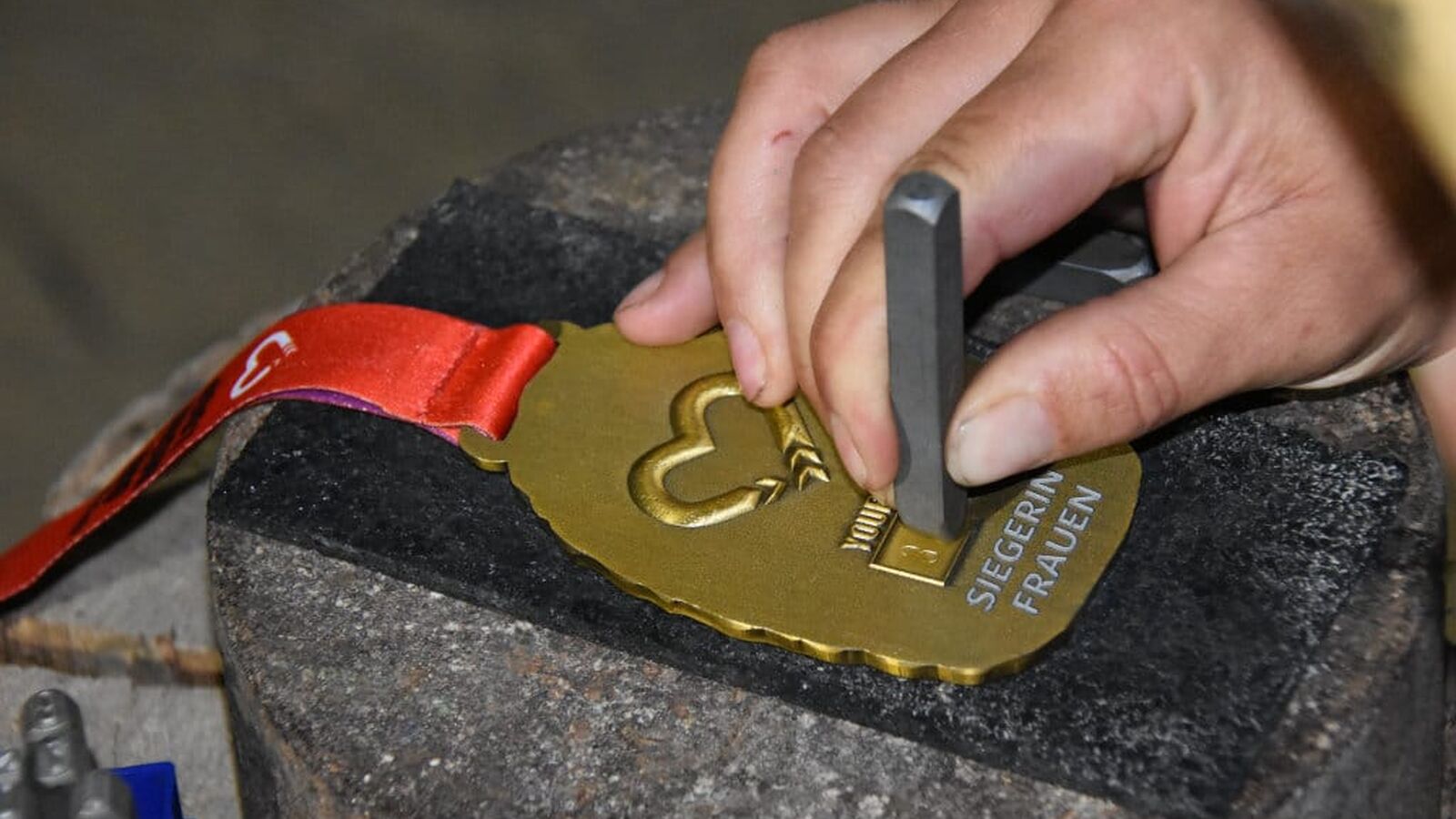 Rückblick OBU 2026