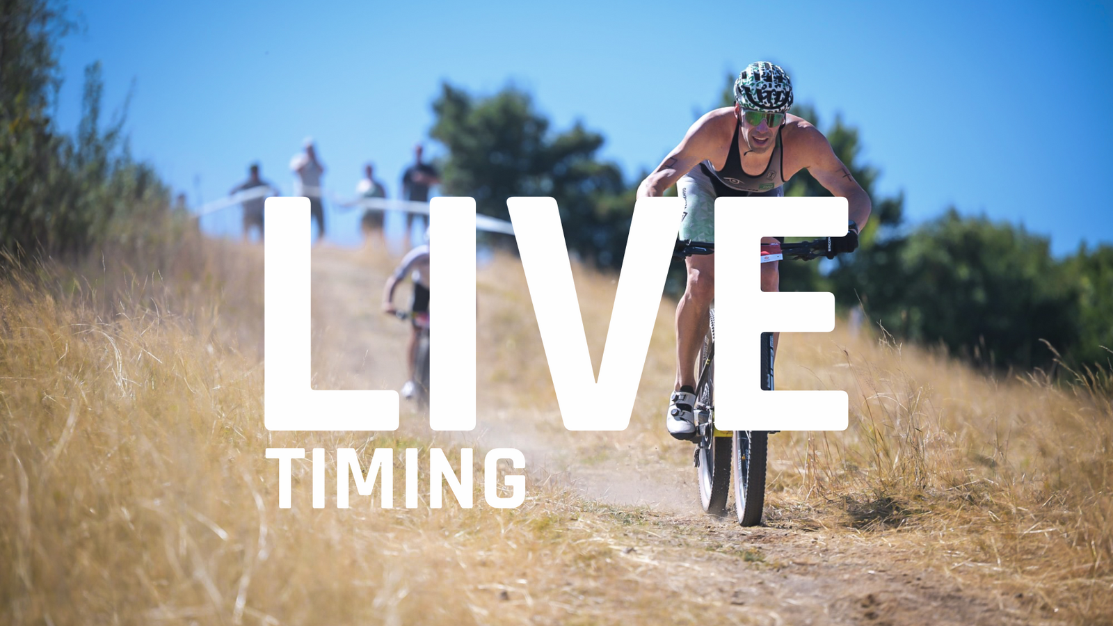 Live dabei – egal wo ihr seid!