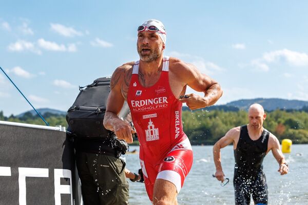 DM DER DTU 2026 (1,5/37/10 km)