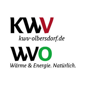 KWV-WVO