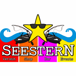 Seestern