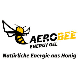 aerobee