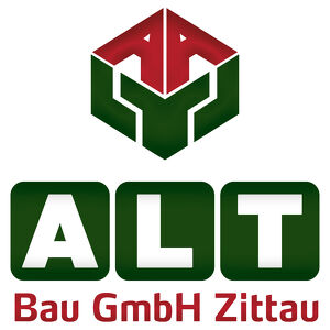 ALTbau