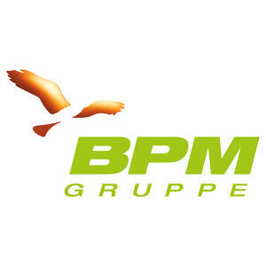 BPM