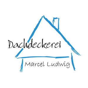 Dachdeckerei