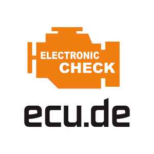 ECU