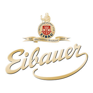 Eibauer