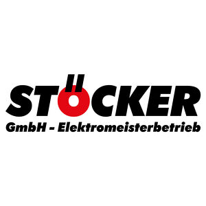 Stöcker