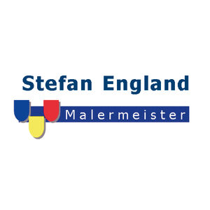 Stefan England