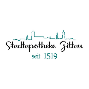 Stadtapo-Zittau
