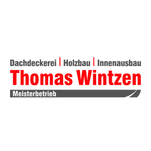 Thomas Wintzen