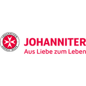 Johanniter