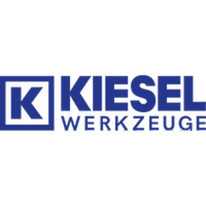 Kiesel