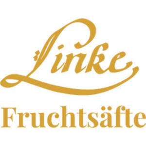 Linke Fruchtsäfte
