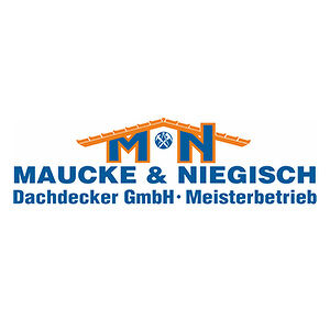 mauke-niegisch