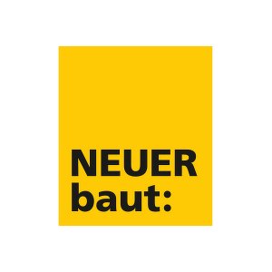 NEUERbaut