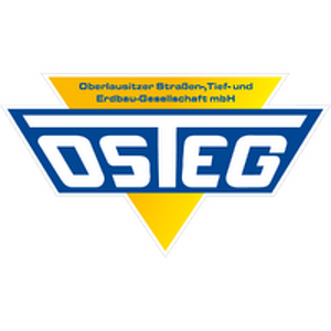 OSTEG