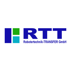 RTT