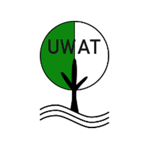 uwat