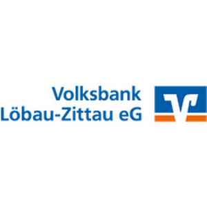 Volksbank