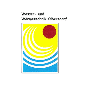 WWO