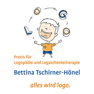 Bettina Tschirner
