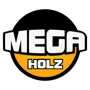 Megaholz