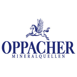 Oppacher