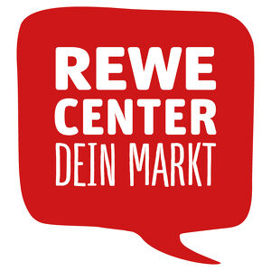 REWE CENTER