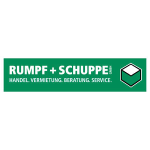 Rumpf-Schuppe