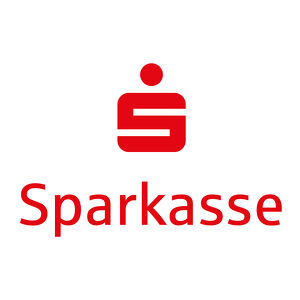 Sparkasse