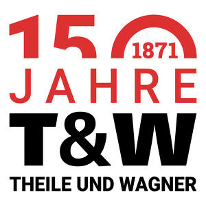 thiele & Wagner