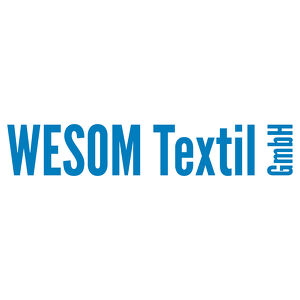 WESOM