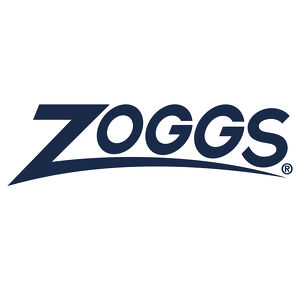 Zoggs