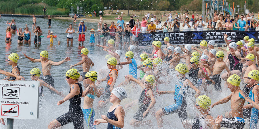 O-SEE Challenge 2015 – Galerie