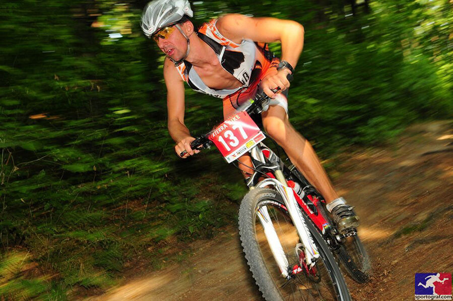 O-SEE Challenge 2015 – Galerie