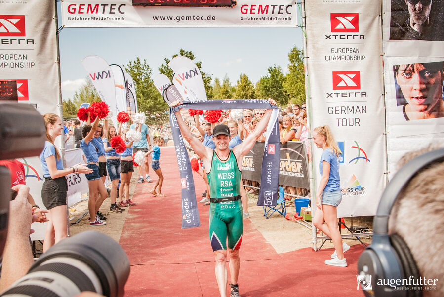 O-SEE Challenge 2018 – Galerie