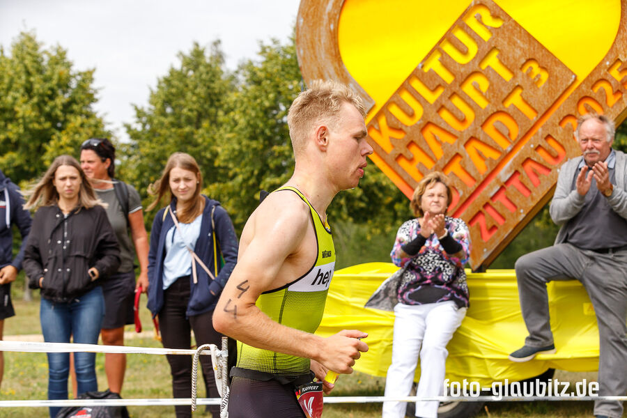 O-SEE Challenge 2019 – Galerie