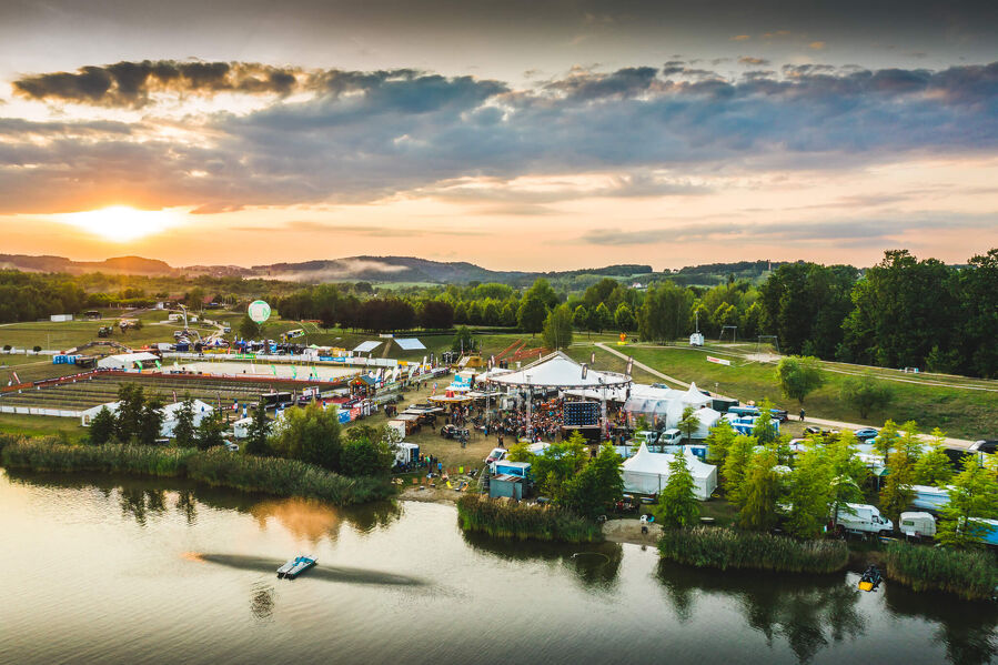 O-SEE Challenge 2019 – Galerie