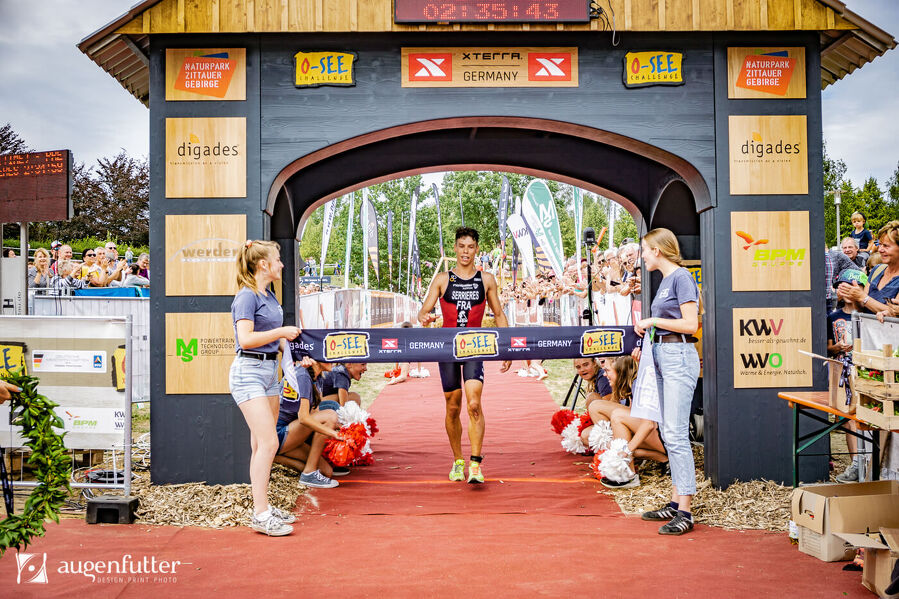 O-SEE Challenge 2019 – Galerie