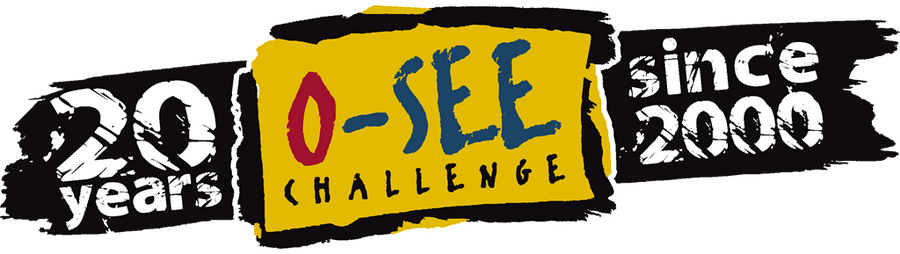O-SEE Challenge 2019 – Galerie