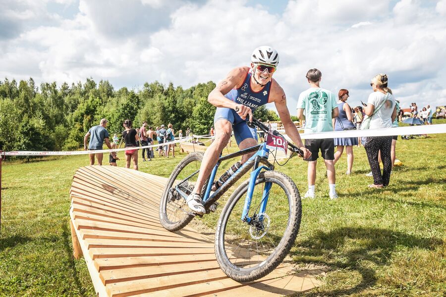 O-SEE Challenge 2021 – Galerie