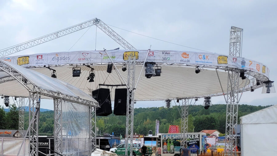 O-SEE Challenge 2022 – Galerie