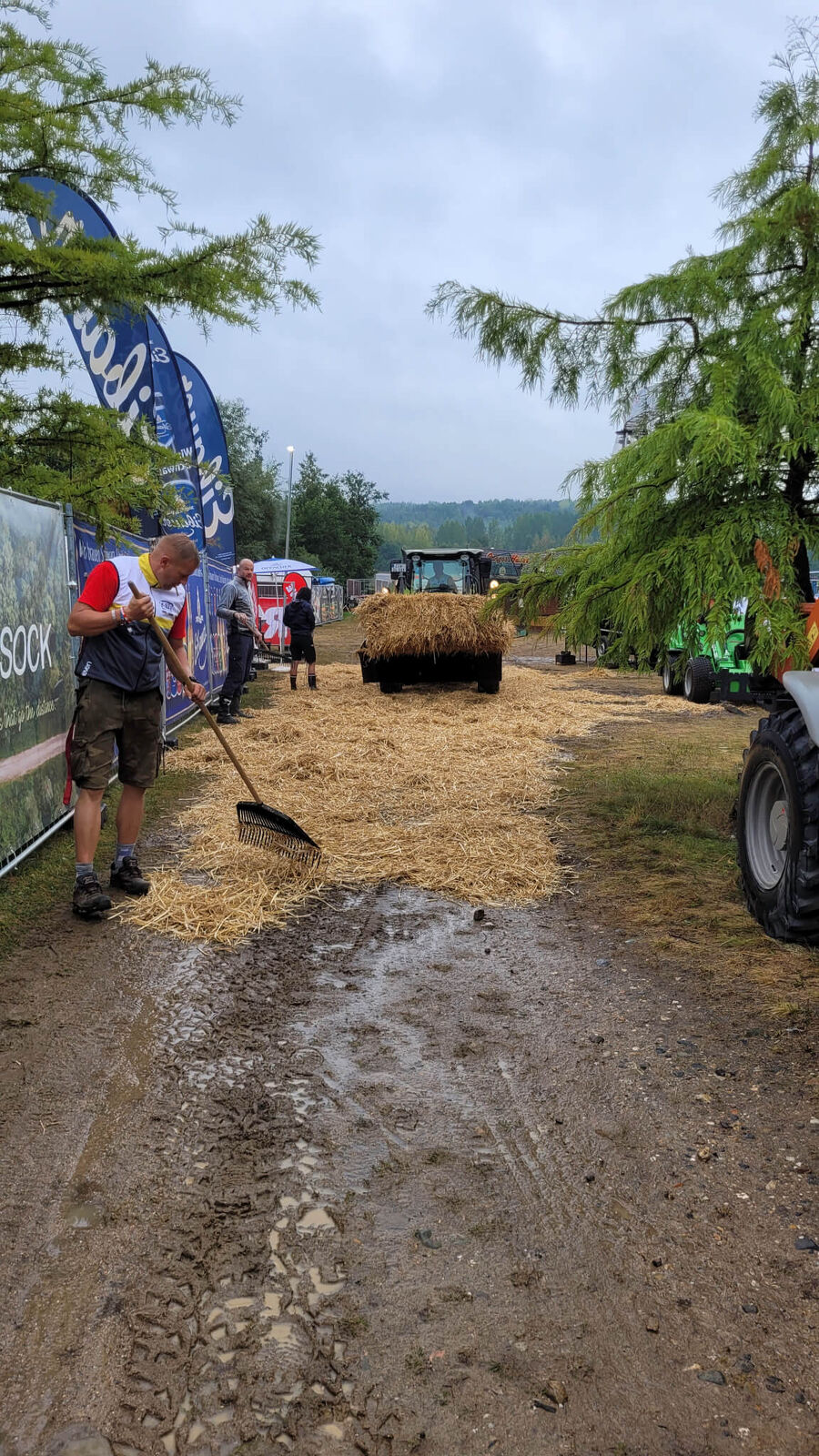 O-SEE Challenge 2022 – Galerie